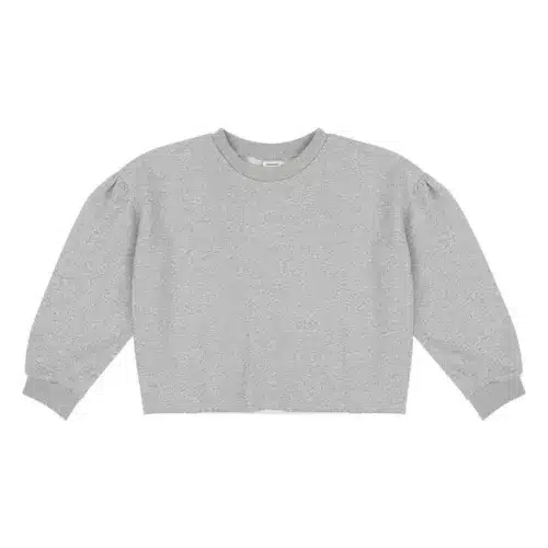 hailey-sweater-misty-grey