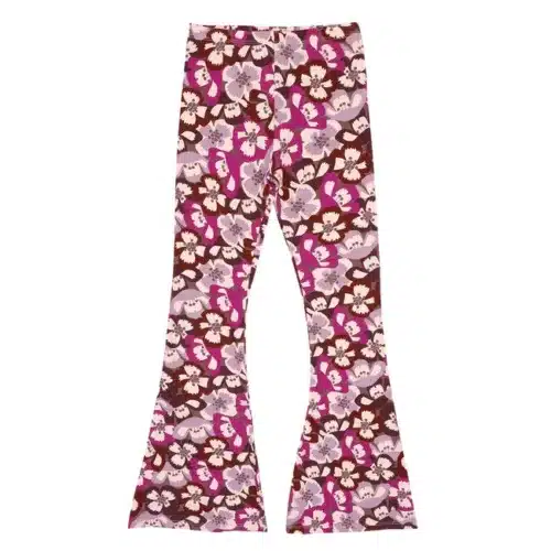 jacky-pants-fall-blossoms