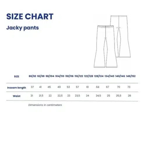 jacky-pants-funky-hearts (1)