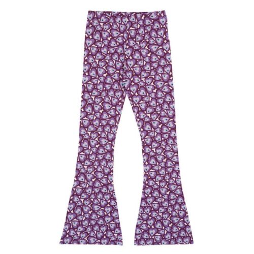 jacky-pants-funky-hearts