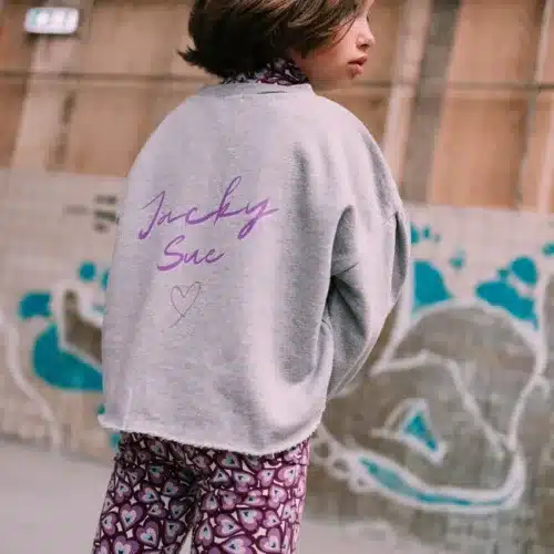 jacky-pants-funky-hearts