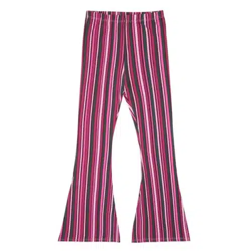jacky-pants-funky-stripe