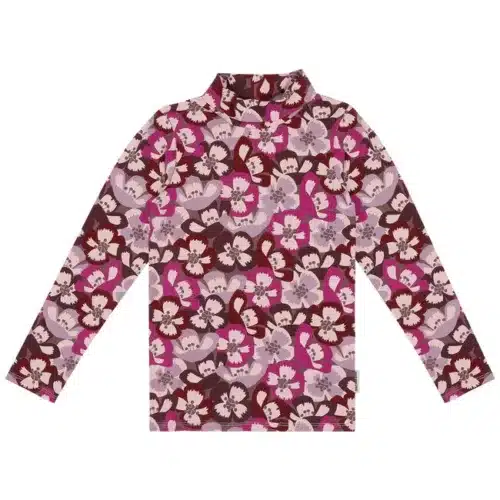 lewis-top-fall-blossoms