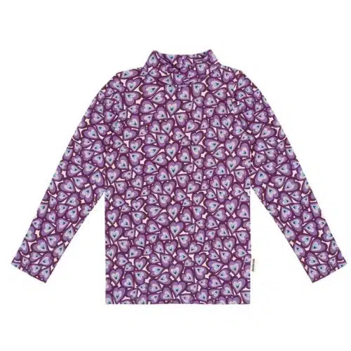 lewis-top-funky-hearts