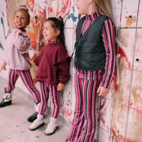 lewis-top-funky-stripe (1)