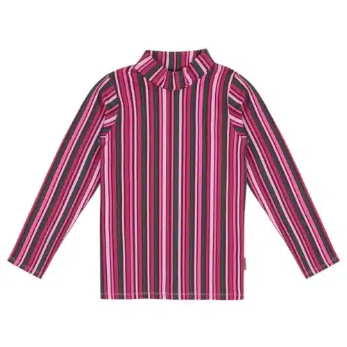 lewis-top-funky-stripe