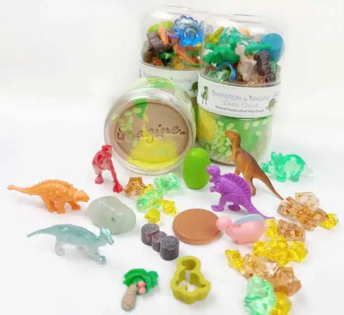 play-pot-dinosaur_900x