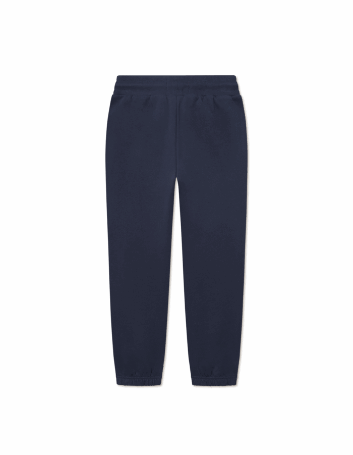 unnamed (34)
