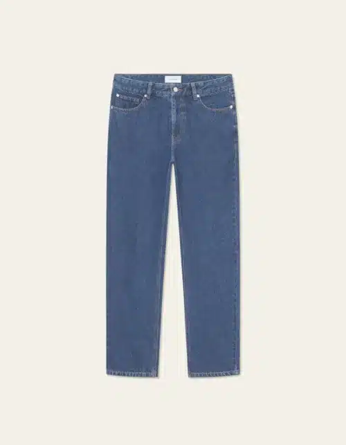 1000426-452-medium-indigo-wash-657