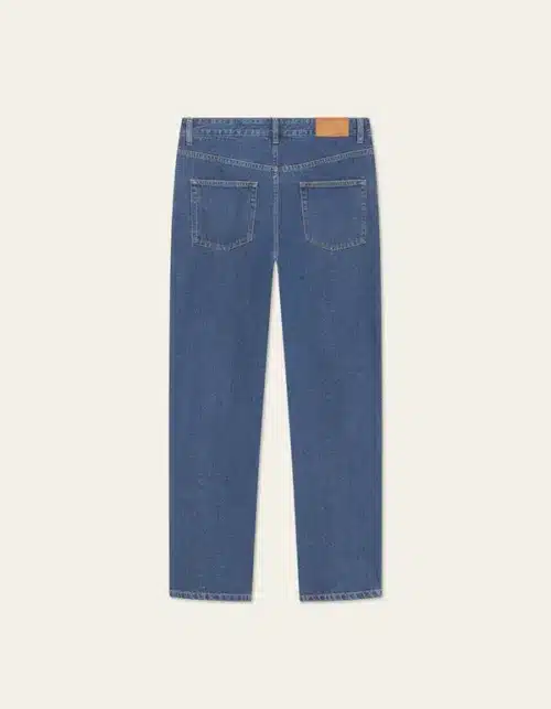 1000426-452-medium-indigo-wash-658