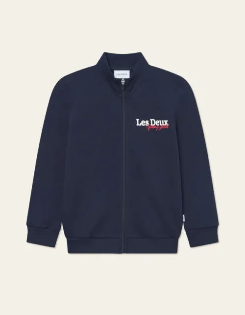 1000622-460-dark-navy-549