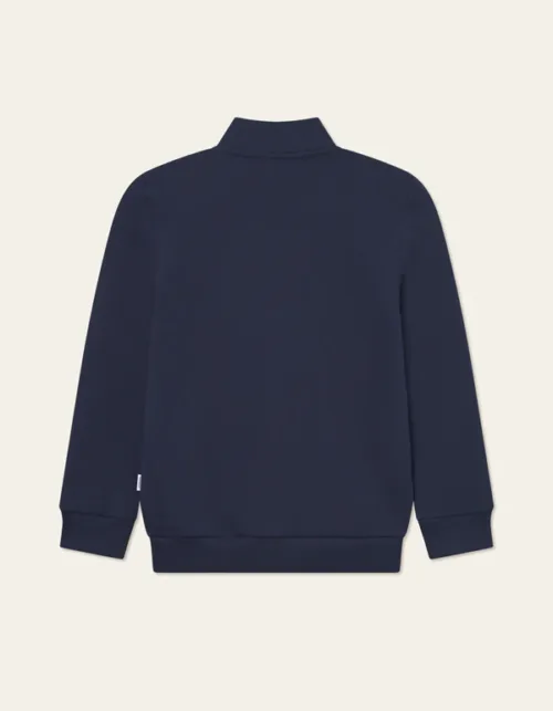 1000622-460-dark-navy-550
