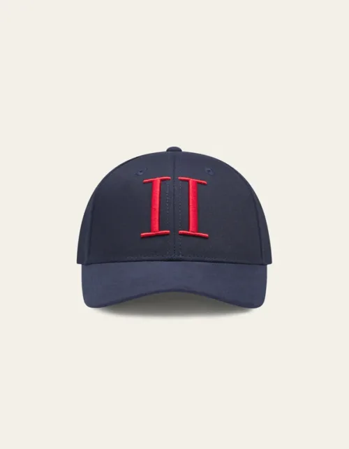 1000682-460-dark-navy-1239