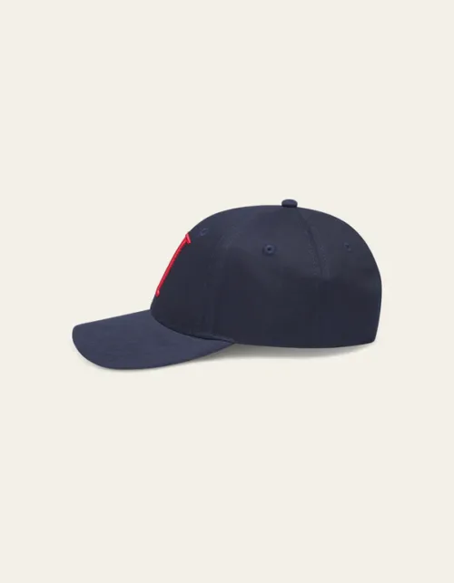 1000682-460-dark-navy-1240