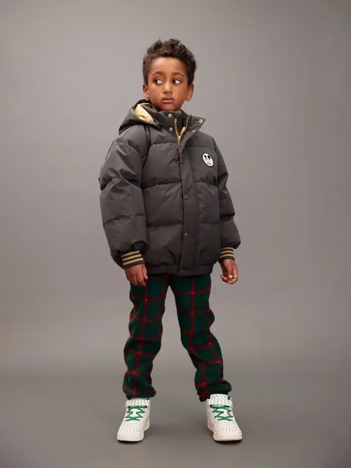 15067_e17d6313f8-3x4_web_ch2_mini-rodini_lookbook_main-aw25_3023-1350x0