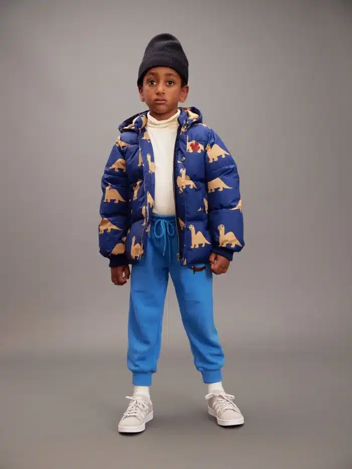 15071_bc0be176e1-3x4_web_ch2_mini-rodini_lookbook_main-aw25_4556-1350x0