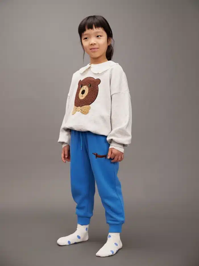 15099_e6070ddef9-3x4_web_ch2_mini-rodini_lookbook_main-aw25_2516-1350x0