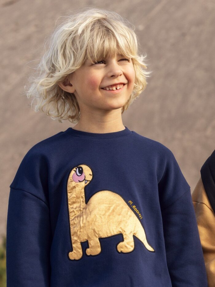 15104_084b0c26af-3x4_web_mini-rodini_aw25-main_2_v9a3226-1350x0