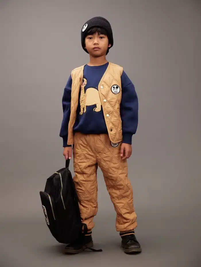 15104_6fc6c8f461-3x4_web_ch2_mini-rodini_lookbook_main-aw25_1571-1350x0