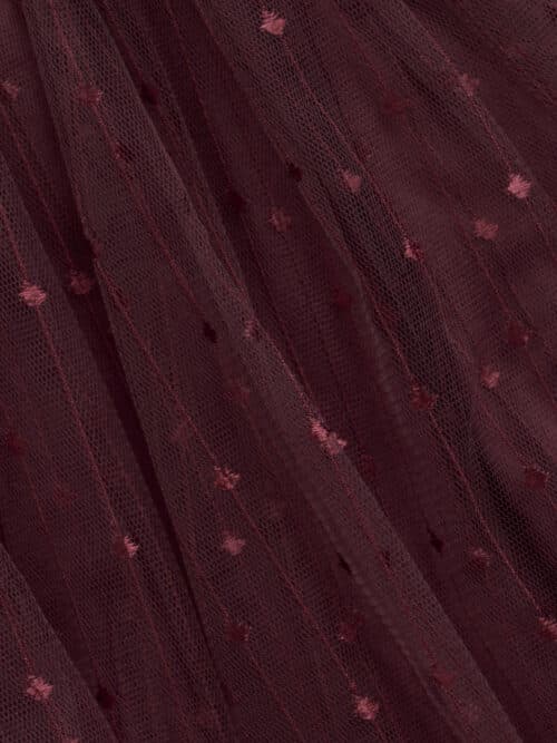 220585_4270_F