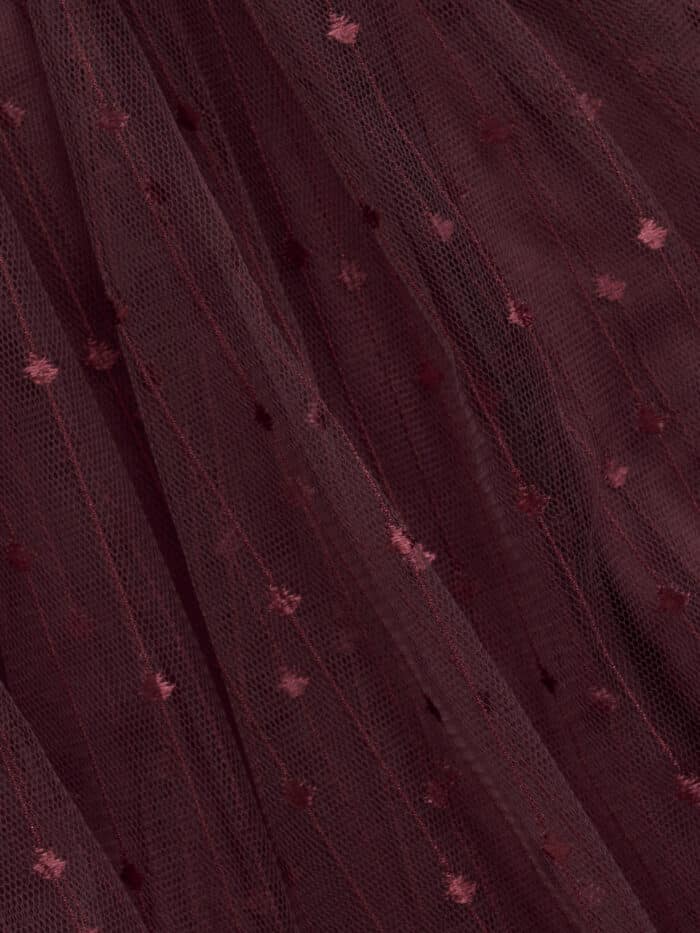 220585_4270_F