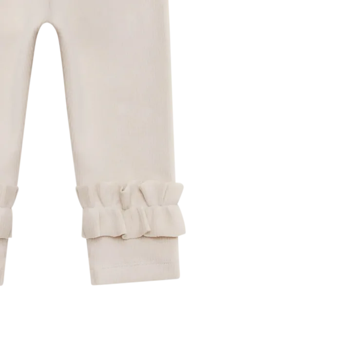 4100100_00037_4