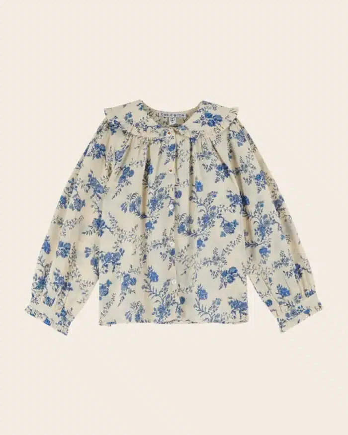 AC049_orchid-bleu_01_1100x