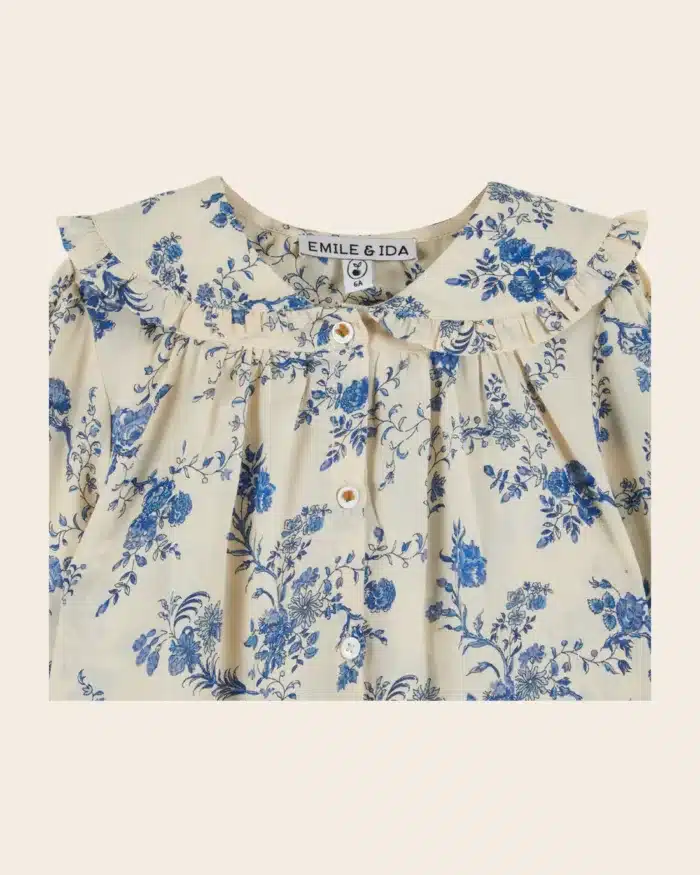 AC049_orchid-bleu_02_1100x