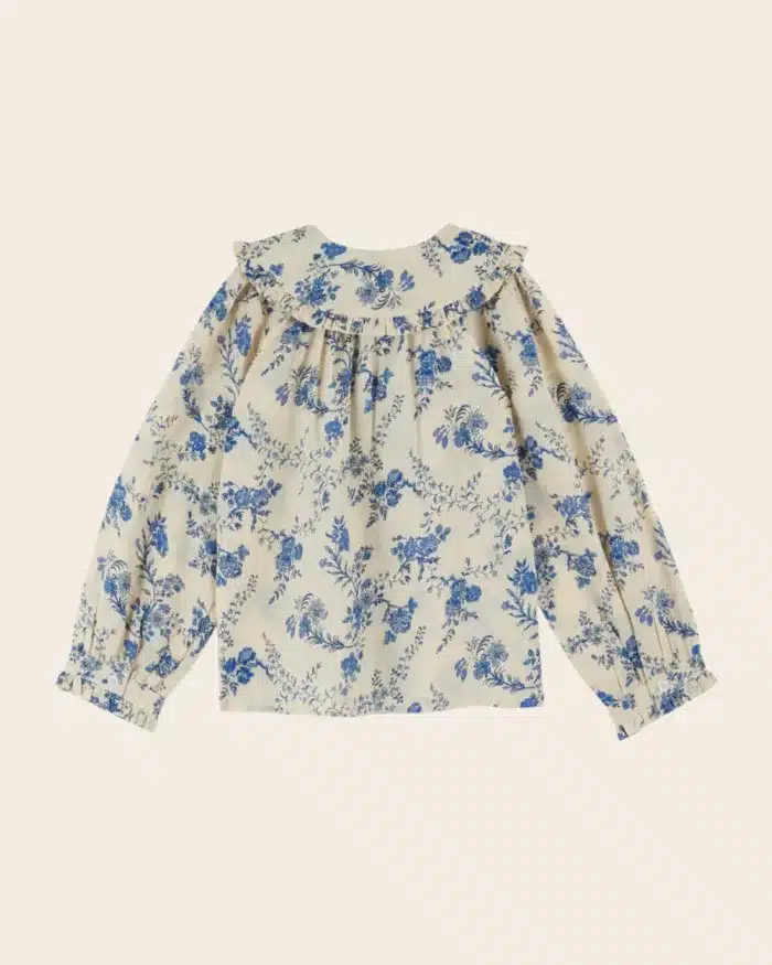 AC049_orchid-bleu_03_1100x