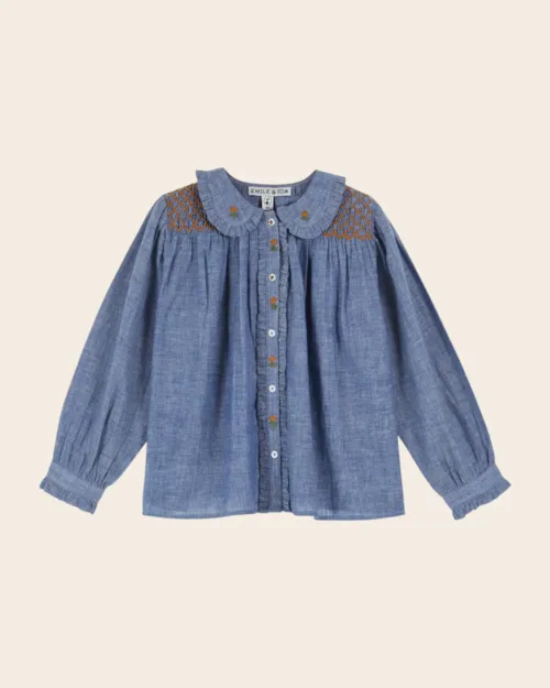 AC061A_chambray_01_1100x