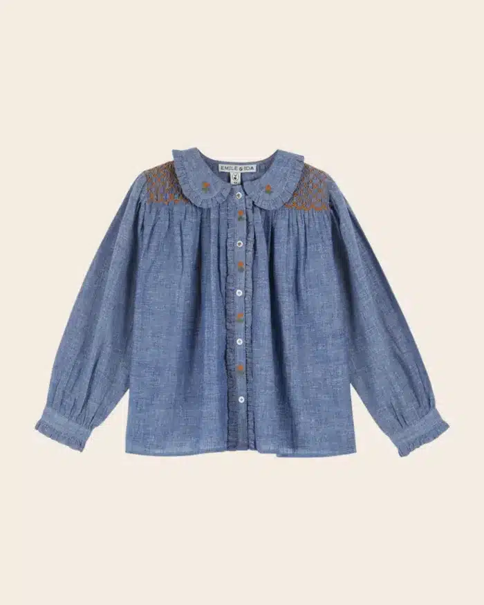 AC061A_chambray_01_1100x