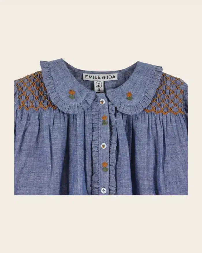 AC061A_chambray_02_1100x