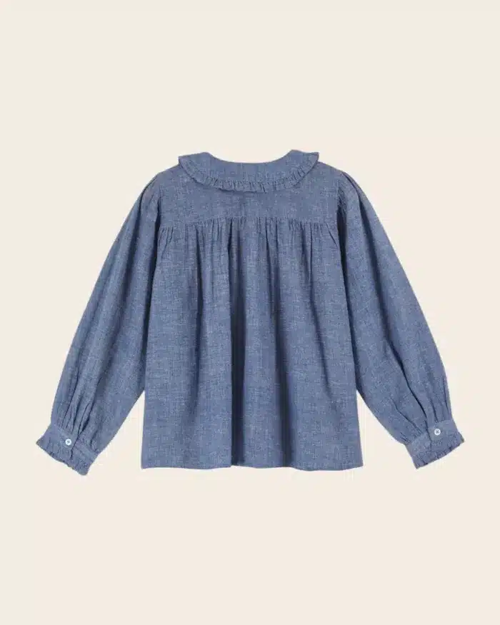 AC061A_chambray_03_1100x