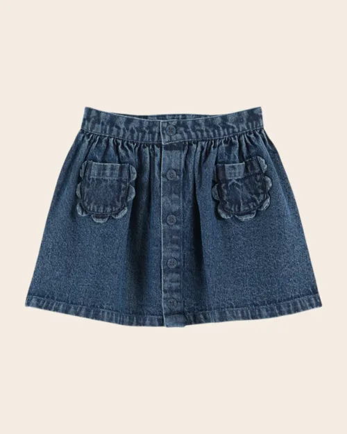 AC062A_denim_01_1100x