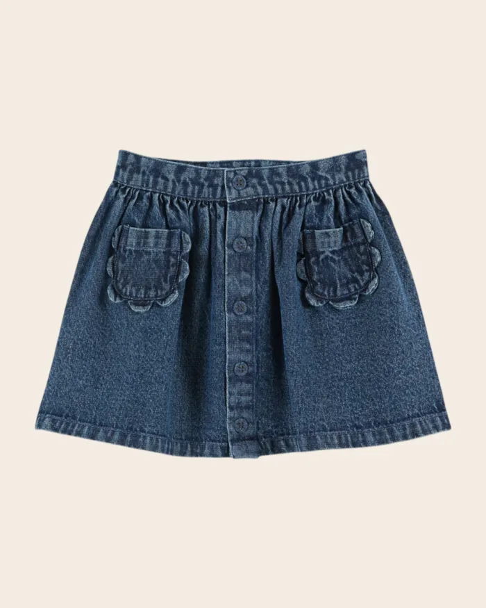 AC062A_denim_01_1100x