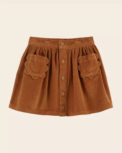 AC062_pecan_01_1100x