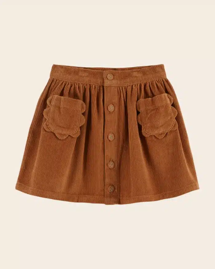 AC062_pecan_01_1100x