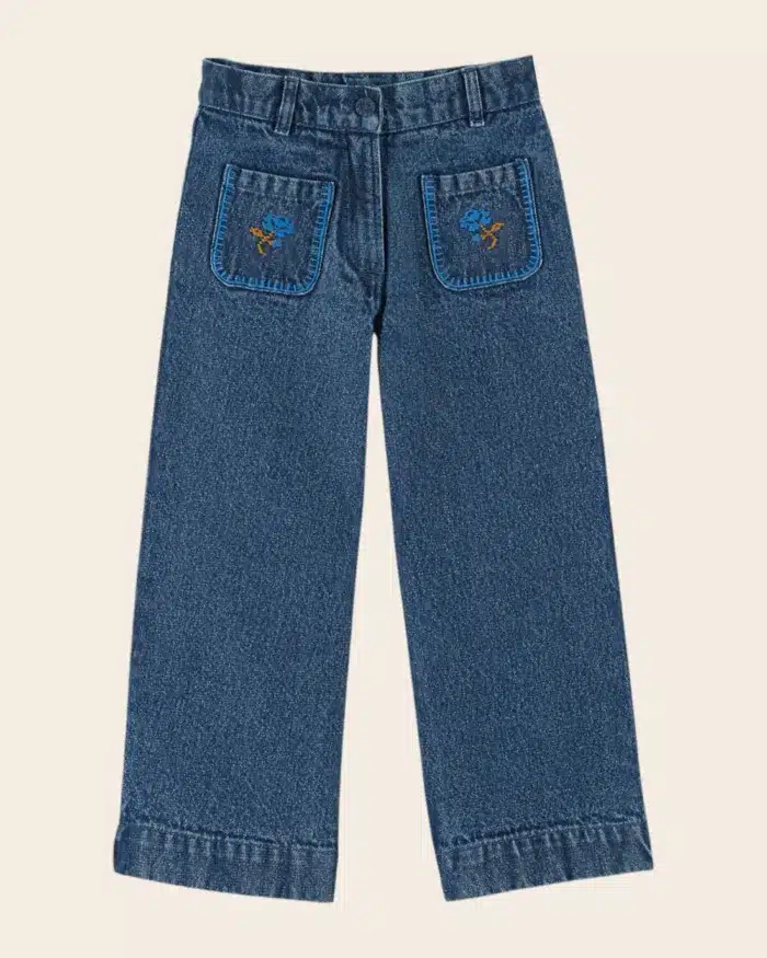 AC063A_denim_01_1100x