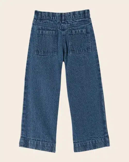 AC063A_denim_02_1100x