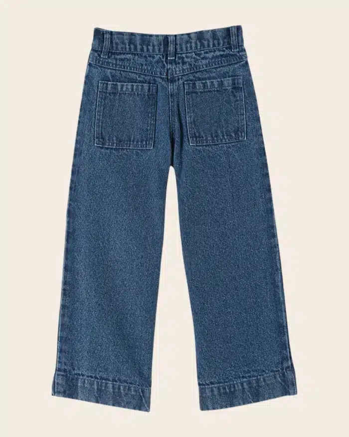 AC063A_denim_02_1100x