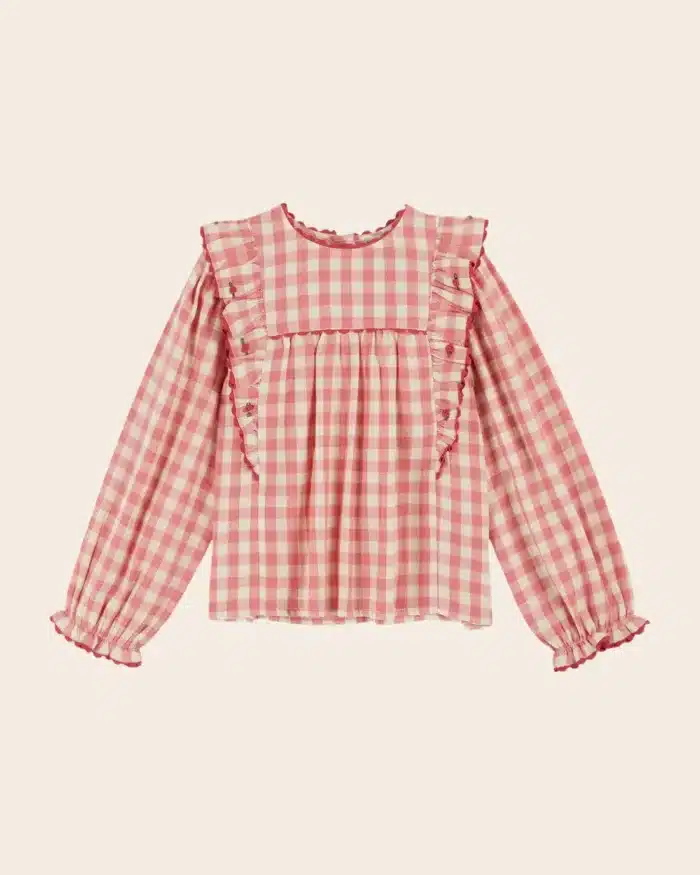 AC067_gingham_01_1100x (1)