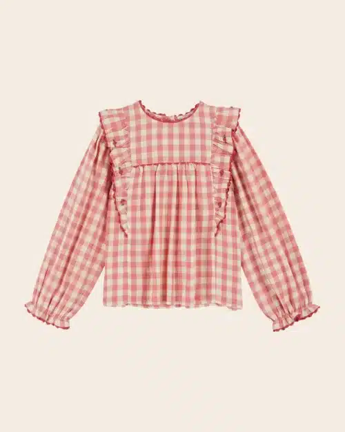 AC067_gingham_01_1100x