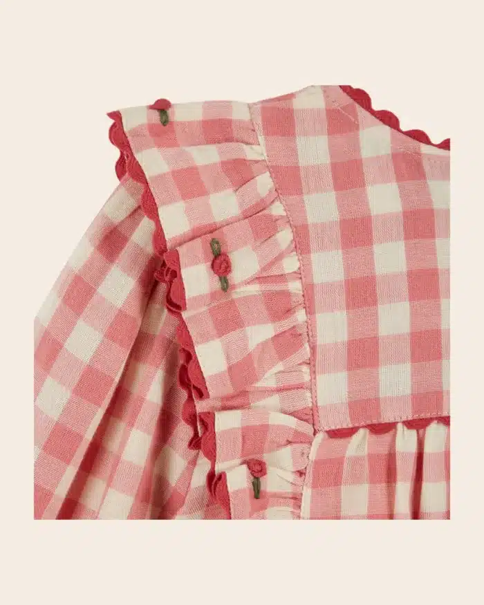 AC067_gingham_02_1100x