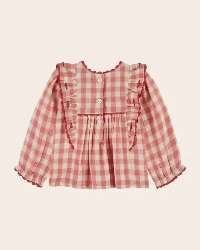 AC067_gingham_05_1100x