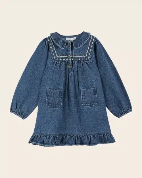 AC078_denim_01_1100x