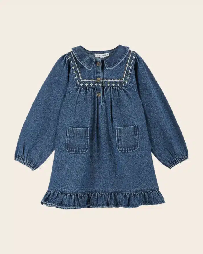 AC078_denim_01_1100x