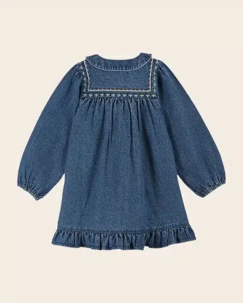 AC078_denim_02_1100x