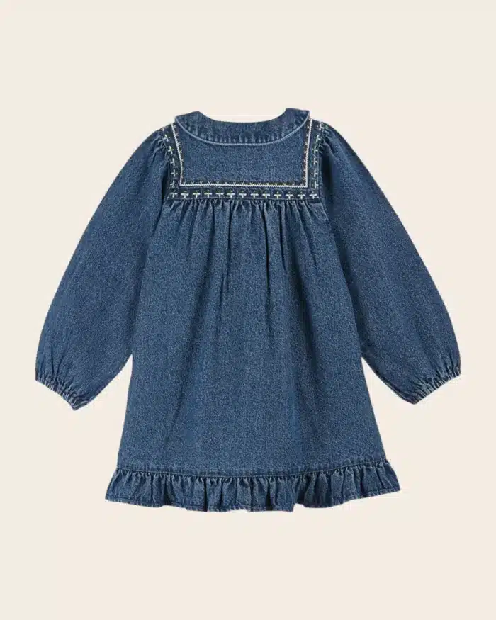 AC078_denim_02_1100x