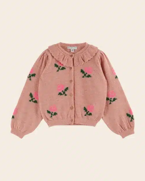 AC124_rose_01_1100x
