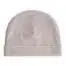 ACC014-158-326-41